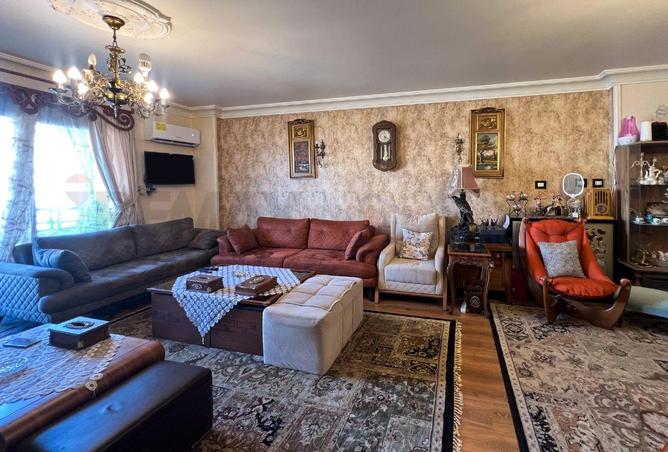 7896565 - صورة العقار 2