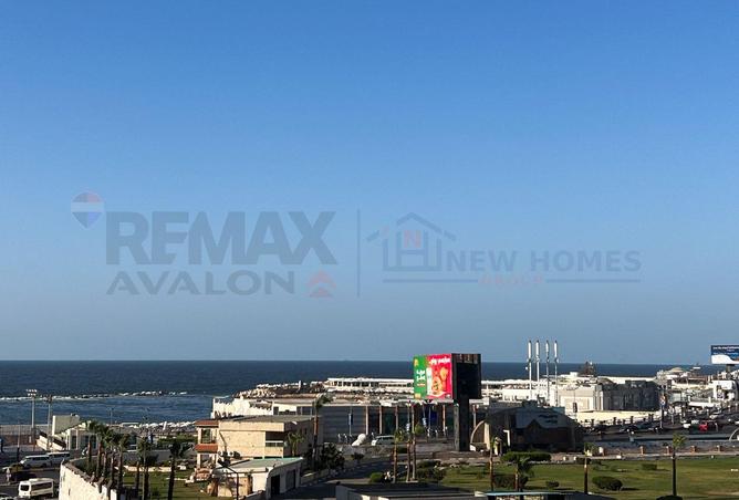 7896565 - الصورة الرئيسية للعقار