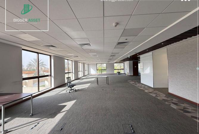 2OhA6fe1L3Q - صورة العقار 2