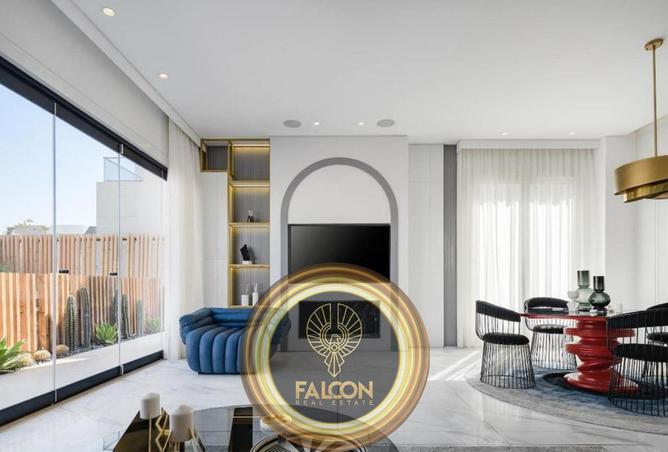 60368209 - Property Image 3