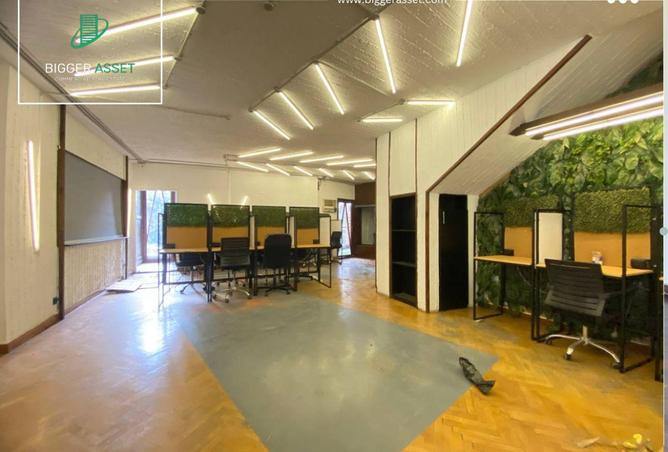 59492023 - Property Image 3