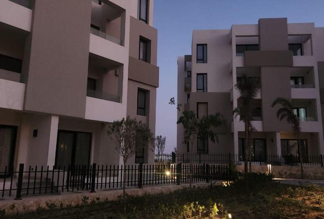 8657955 - Property Image 3