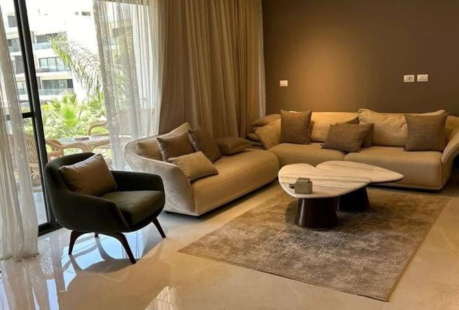 8441059 - صورة العقار 2