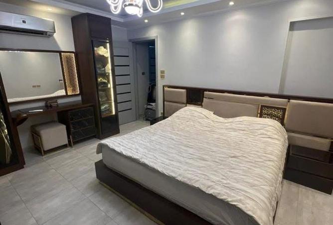 90160644 - صورة العقار 2
