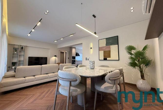 91563845 - Property Image 2