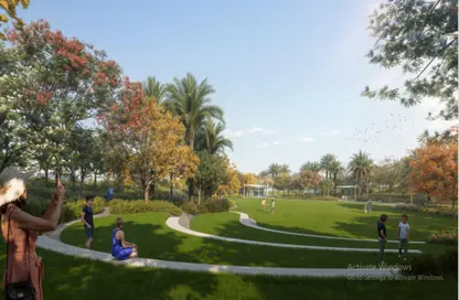 منزل مزدوج - 4 غرف نوم - 4 حمامات للبيع في پريڤادو - مدينتي - القاهرة