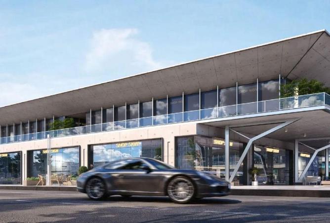 8678752 - Property Image 2