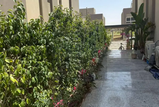 120361621 - صورة العقار 3