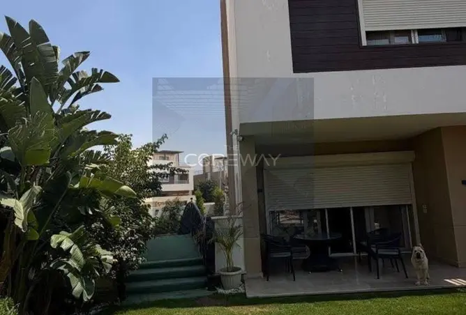 120361621 - صورة العقار 2
