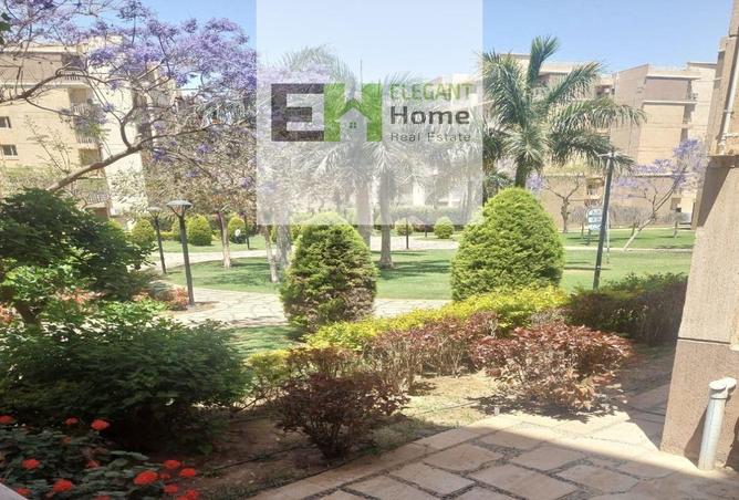 75120670 - الصورة الرئيسية للعقار