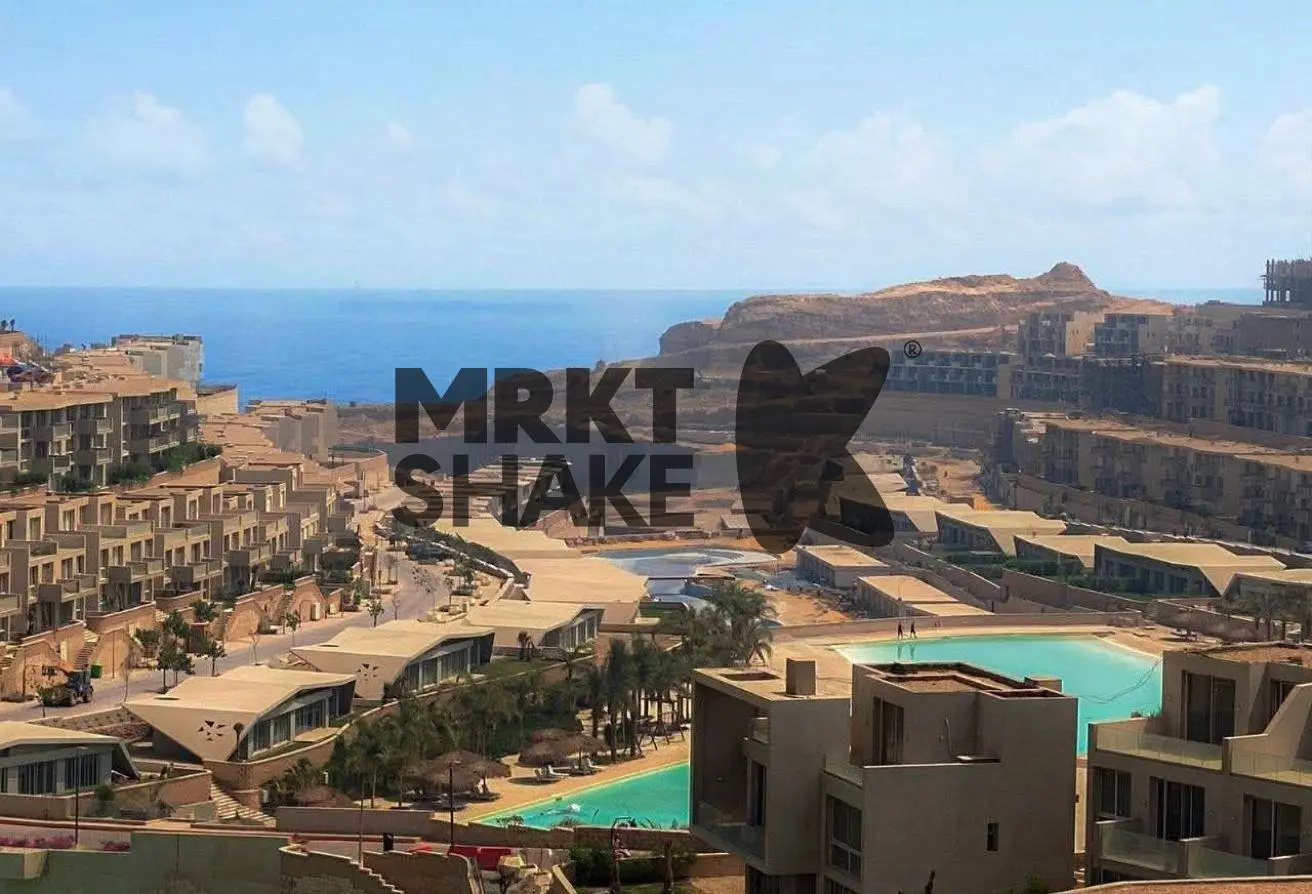 113261230 - الصورة الرئيسية للعقار