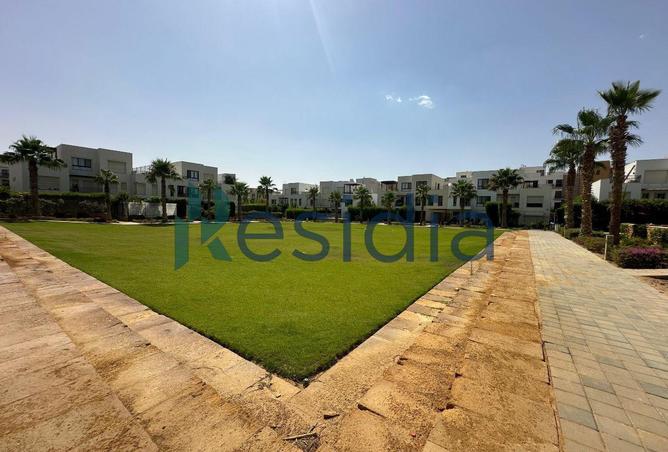 59239828 - صورة العقار 3