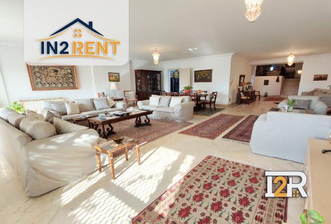 98000142 - Property Image 2
