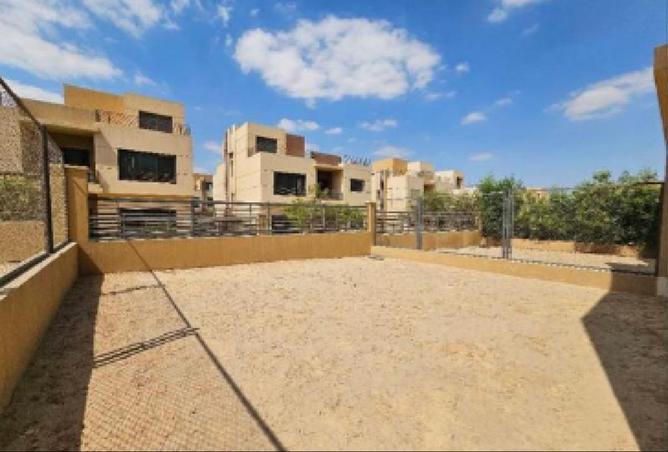 52194348 - Property Image 3