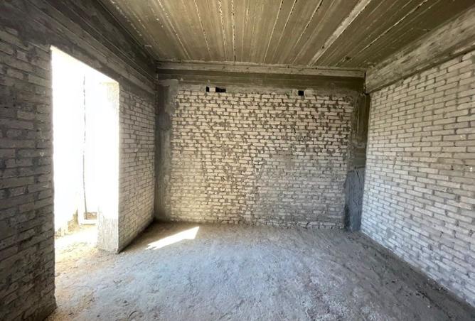 104886438 - Property Image 3