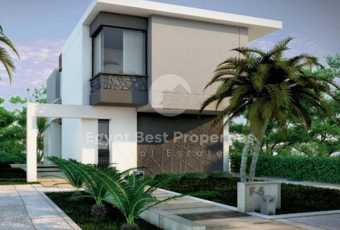 107696818 - Property Main Image