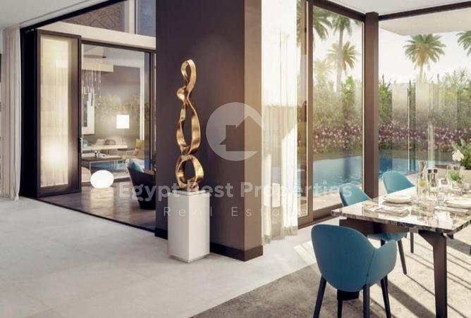 107696818 - Property Image 2
