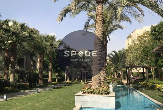 66177479 - Property Image 3