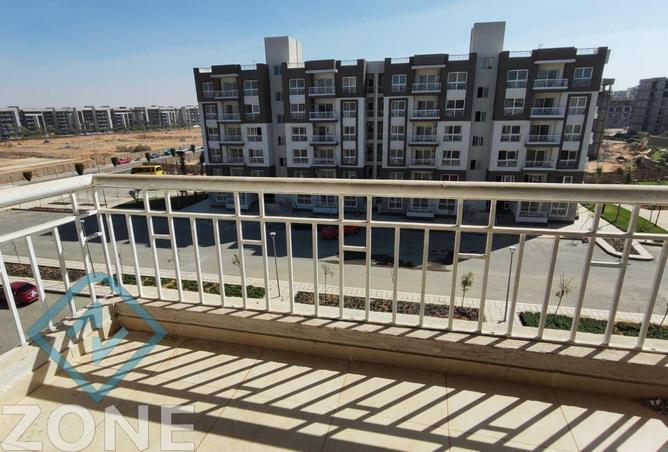 57501758 - صورة العقار 3