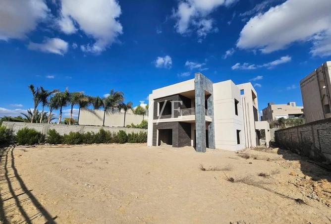 8561202 - الصورة الرئيسية للعقار