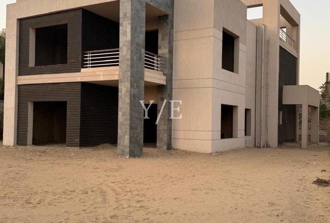 8561202 - صورة العقار 3