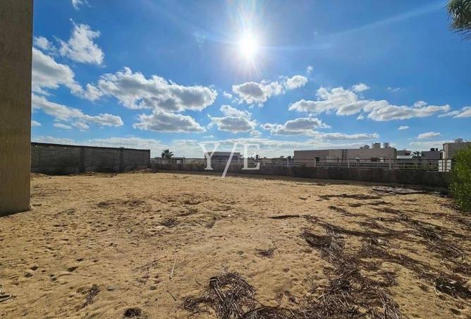 8561202 - صورة العقار 2