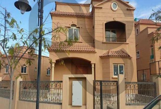 5599178 - الصورة الرئيسية للعقار