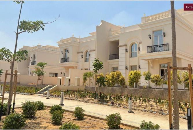 8698736 - صورة العقار 3