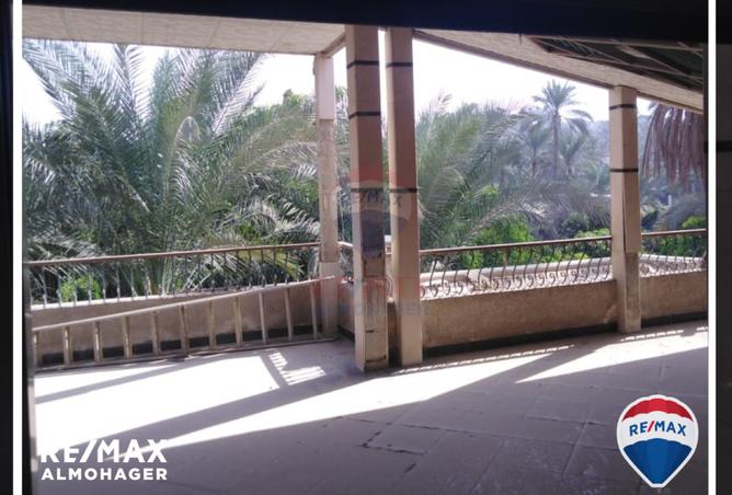 56991177 - صورة العقار 2