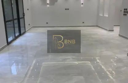 Duplex - 3 Bedrooms - 3 Bathrooms for rent in Eastown - 5th Settlement Compounds - The 5th Settlement - New Cairo City - Cairo Duplex - 3 Bedrooms - 3 Bathrooms for rent in Eastown - 5th Settlement Compounds - The 5th Settlement - New Cairo City - Cairo