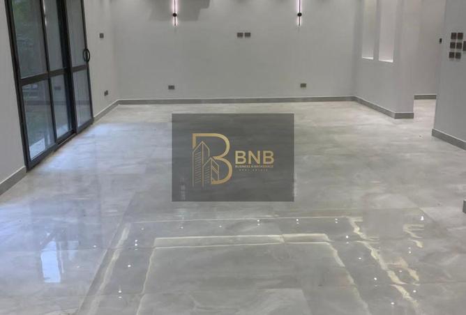 55009150 - Property Main Image