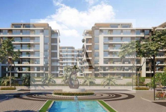 70622703 - Property Main Image