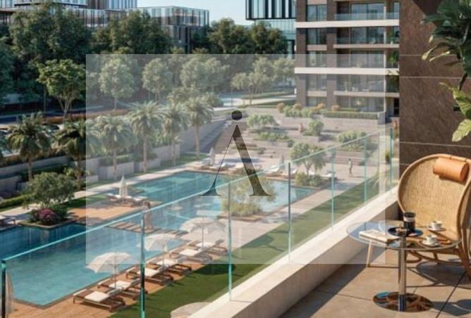 70622703 - Property Image 3