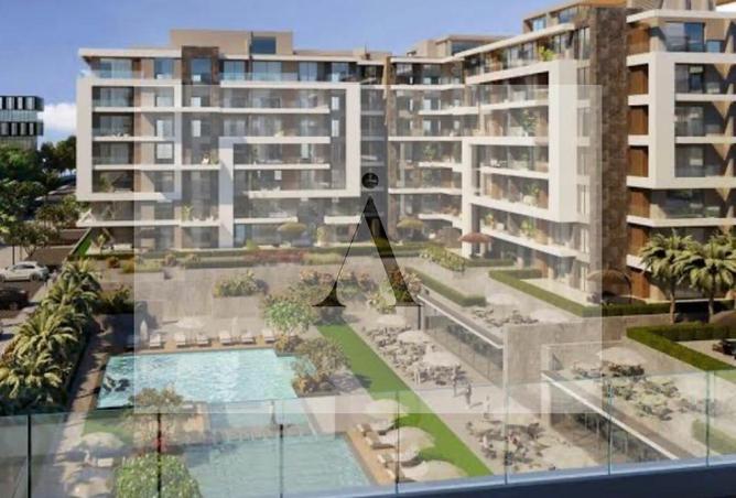 70622703 - Property Image 2