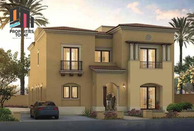 68788619 - Property Main Image