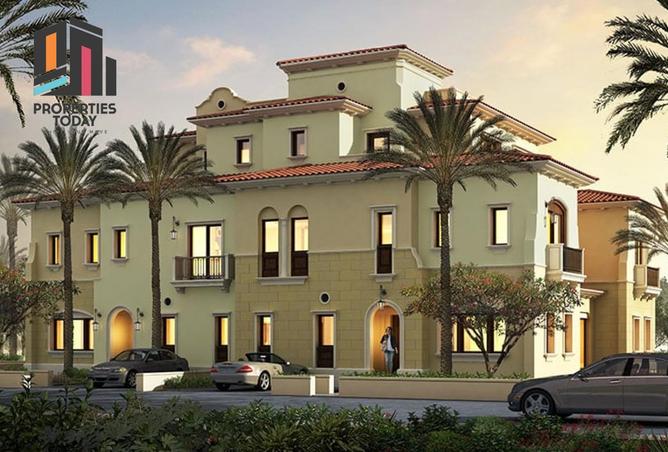 68788619 - Property Image 3