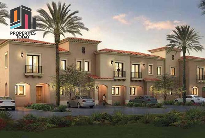 68788619 - Property Image 2