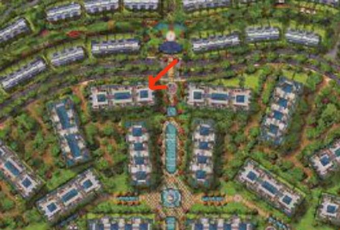 8715774 - صورة العقار 2