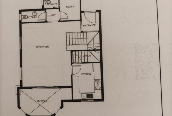 8715774 - صورة العقار 3