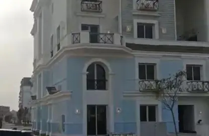 أي فيلا - 3 غرف نوم - 2 حمامات للبيع في ماونتن فيو اى سيتي - كمبوندات التجمع الخامس - التجمع الخامس - مدينة القاهرة الجديدة - القاهرة أي فيلا - 3 غرف نوم - 2 حمامات للبيع في ماونتن فيو اى سيتي - كمبوندات التجمع الخامس - التجمع الخامس - مدينة القاهرة الجديدة - القاهرة