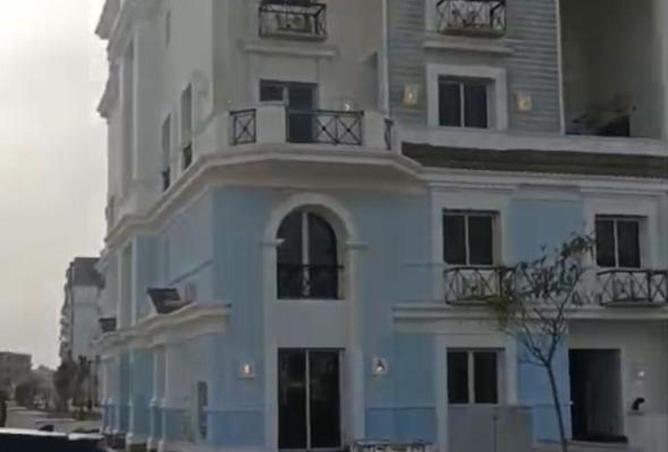 8715774 - الصورة الرئيسية للعقار