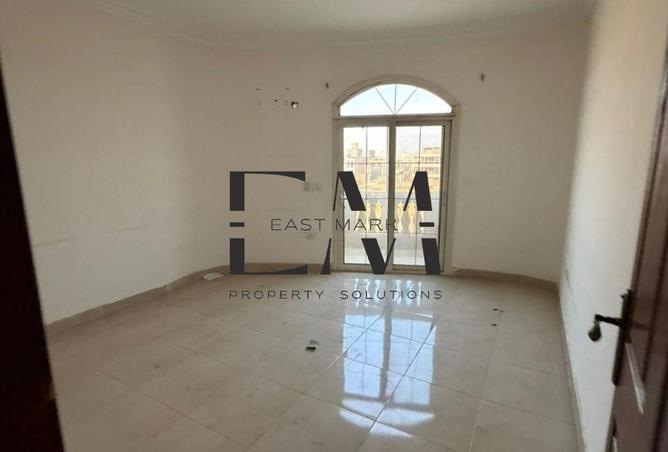 57251753 - صورة العقار 3