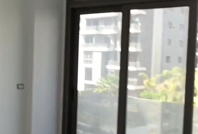 64129995 - Property Image 3