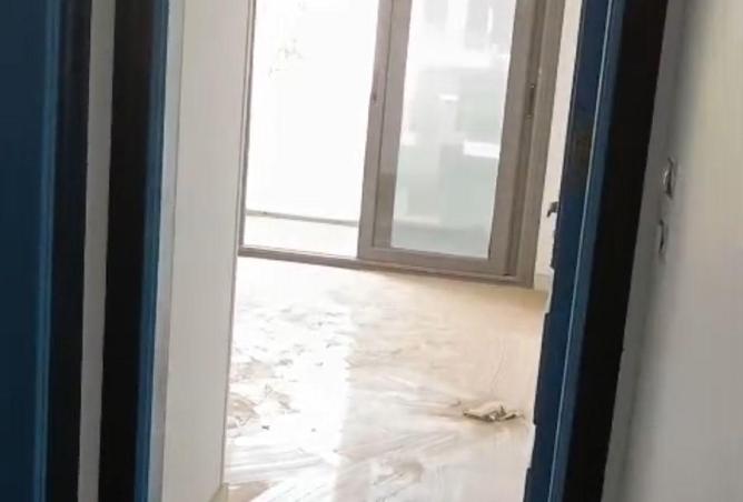 64129995 - Property Image 2