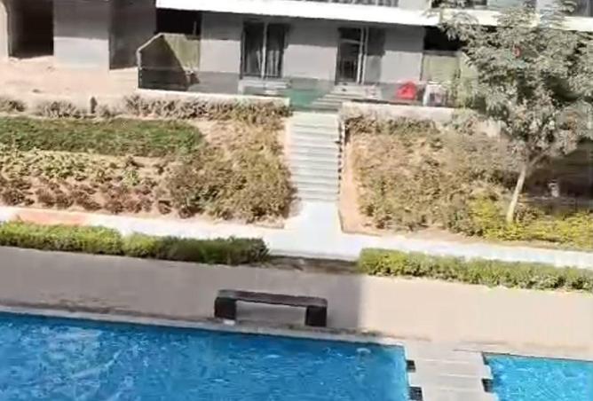 64129995 - Property Main Image