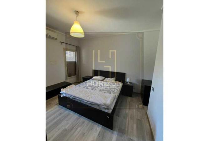 70101165 - صورة العقار 3