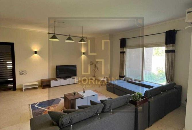 70101165 - صورة العقار 2