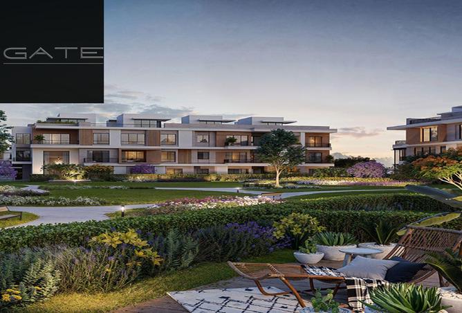 68006416 - Property Image 2