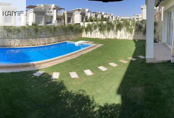 8614601 - Property Main Image