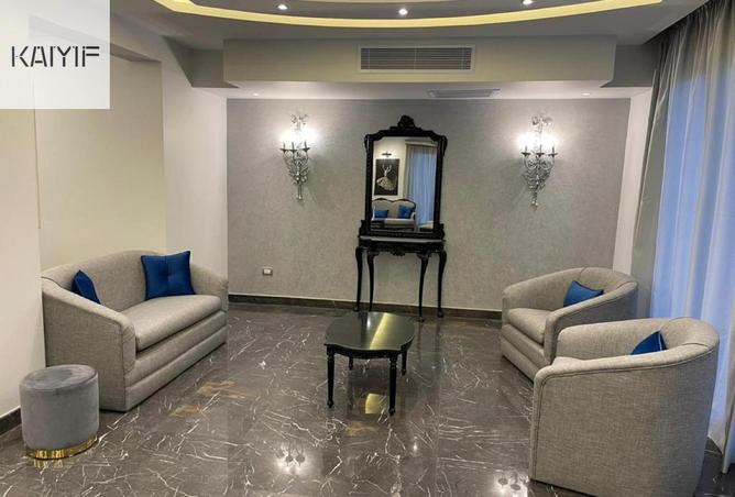 8614601 - Property Image 2